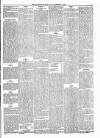 Mid-Lothian Journal Friday 11 December 1903 Page 5