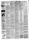Mid-Lothian Journal Friday 17 June 1904 Page 2