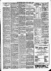 Mid-Lothian Journal Friday 01 January 1904 Page 3