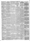 Mid-Lothian Journal Friday 17 June 1904 Page 6