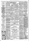 Mid-Lothian Journal Friday 01 January 1904 Page 8