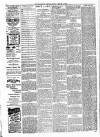 Mid-Lothian Journal Friday 08 January 1904 Page 2