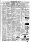 Mid-Lothian Journal Friday 08 January 1904 Page 3