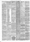 Mid-Lothian Journal Friday 22 January 1904 Page 2