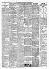 Mid-Lothian Journal Friday 22 January 1904 Page 3