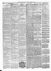 Mid-Lothian Journal Friday 29 January 1904 Page 2
