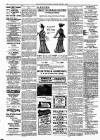 Mid-Lothian Journal Friday 04 March 1904 Page 8