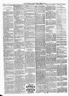 Mid-Lothian Journal Friday 18 March 1904 Page 2