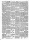 Mid-Lothian Journal Friday 18 March 1904 Page 6