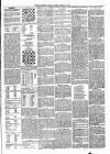 Mid-Lothian Journal Friday 18 March 1904 Page 7