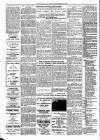 Mid-Lothian Journal Friday 18 March 1904 Page 8