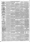 Mid-Lothian Journal Friday 13 May 1904 Page 4