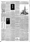 Mid-Lothian Journal Friday 13 May 1904 Page 6