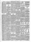 Mid-Lothian Journal Friday 15 July 1904 Page 5