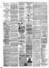 Mid-Lothian Journal Friday 15 July 1904 Page 8