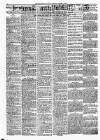 Mid-Lothian Journal Friday 05 August 1904 Page 2