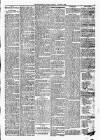 Mid-Lothian Journal Friday 05 August 1904 Page 3