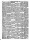 Mid-Lothian Journal Friday 05 August 1904 Page 6