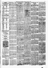 Mid-Lothian Journal Friday 05 August 1904 Page 7