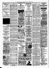 Mid-Lothian Journal Friday 05 August 1904 Page 8