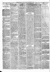 Mid-Lothian Journal Friday 02 September 1904 Page 2