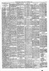 Mid-Lothian Journal Friday 02 September 1904 Page 3