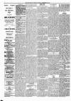 Mid-Lothian Journal Friday 02 September 1904 Page 4