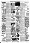 Mid-Lothian Journal Friday 02 September 1904 Page 8