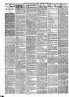 Mid-Lothian Journal Friday 16 September 1904 Page 2