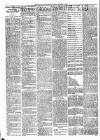 Mid-Lothian Journal Friday 07 October 1904 Page 2