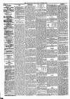 Mid-Lothian Journal Friday 07 October 1904 Page 4