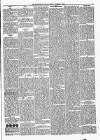 Mid-Lothian Journal Friday 07 October 1904 Page 5