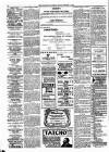 Mid-Lothian Journal Friday 07 October 1904 Page 8