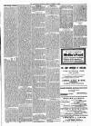 Mid-Lothian Journal Friday 14 October 1904 Page 3