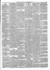 Mid-Lothian Journal Friday 14 October 1904 Page 5