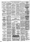 Mid-Lothian Journal Friday 14 October 1904 Page 8