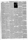 Mid-Lothian Journal Friday 21 October 1904 Page 5