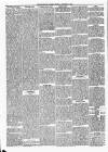 Mid-Lothian Journal Friday 21 October 1904 Page 6