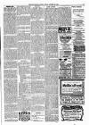 Mid-Lothian Journal Friday 28 October 1904 Page 3
