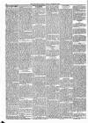 Mid-Lothian Journal Friday 28 October 1904 Page 6