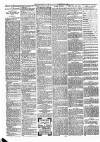 Mid-Lothian Journal Friday 04 November 1904 Page 2