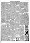 Mid-Lothian Journal Friday 04 November 1904 Page 3
