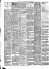 Mid-Lothian Journal Friday 11 November 1904 Page 2