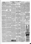 Mid-Lothian Journal Friday 11 November 1904 Page 3