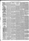 Mid-Lothian Journal Friday 11 November 1904 Page 4