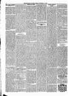 Mid-Lothian Journal Friday 11 November 1904 Page 6