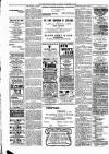 Mid-Lothian Journal Friday 11 November 1904 Page 8