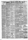 Mid-Lothian Journal Friday 02 December 1904 Page 2