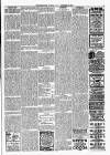 Mid-Lothian Journal Friday 02 December 1904 Page 3