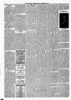 Mid-Lothian Journal Friday 02 December 1904 Page 6